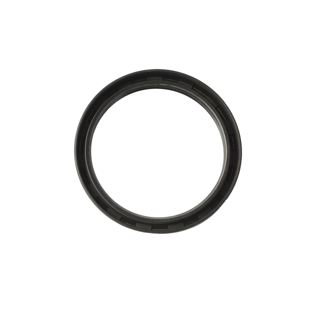 RETENEDOR 90-110-13 TC