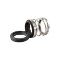 SELLADO DE FLUIDOS - SELLOS MECANICOS UA-1-3/4" CB/SC/EPDM