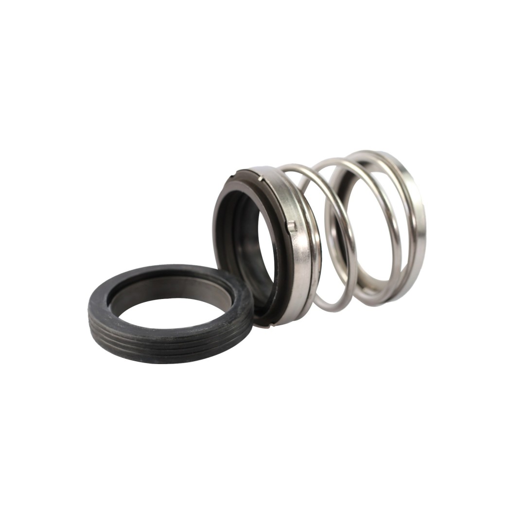 SELLADO DE FLUIDOS - SELLOS MECANICOS UA-1-3/4" CB/SC/EPDM