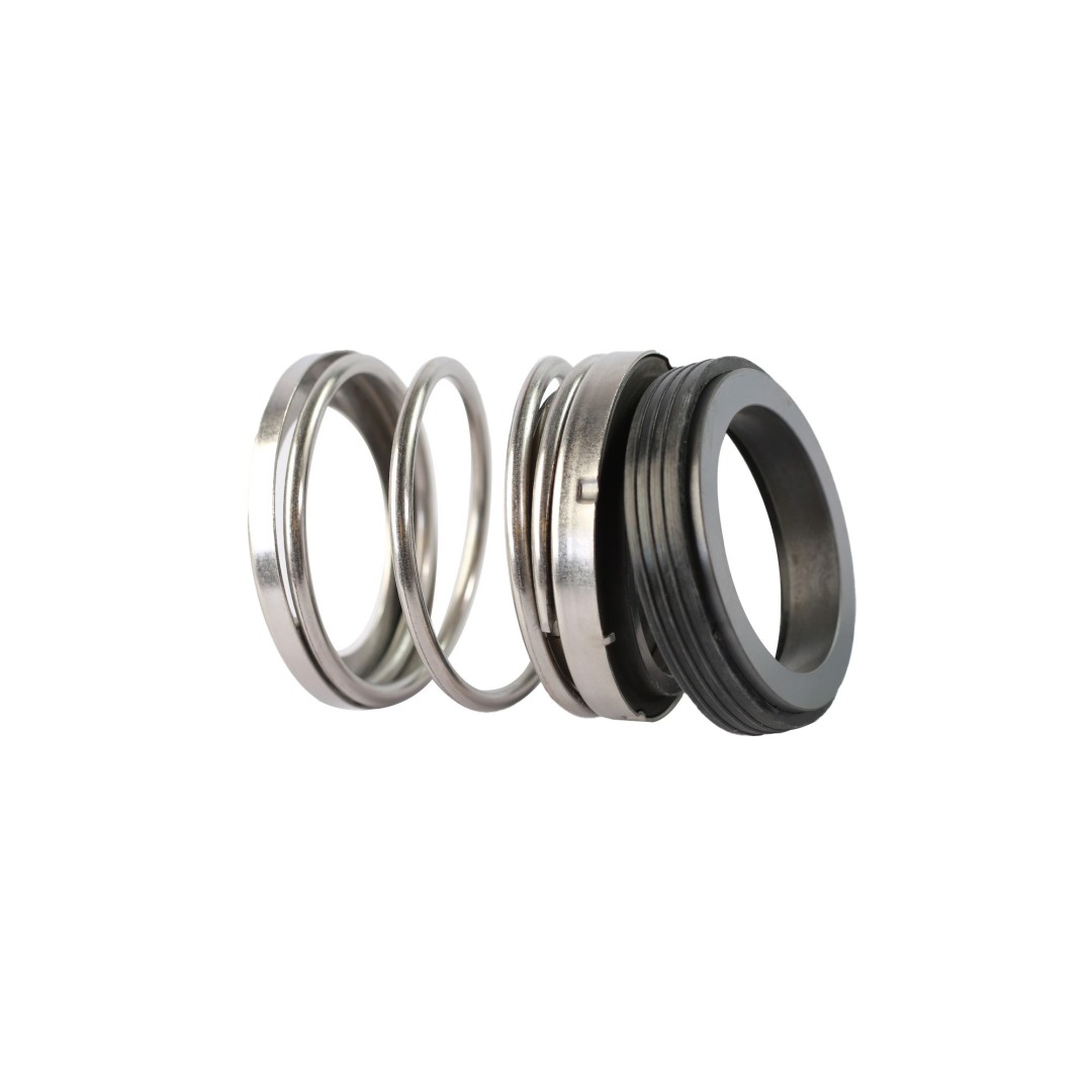 SELLADO DE FLUIDOS - SELLOS MECANICOS UA-1-3/4" CB/SC/EPDM