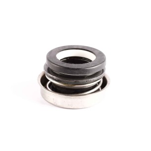 SELLADO DE FLUIDOS - SELLOS MECANICOS UD-20