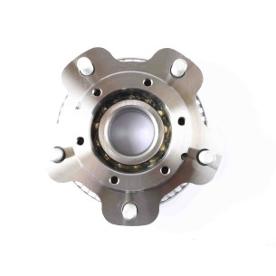 MANZANA PARA RUEDA OK43401-65D10 (41BWK03 )