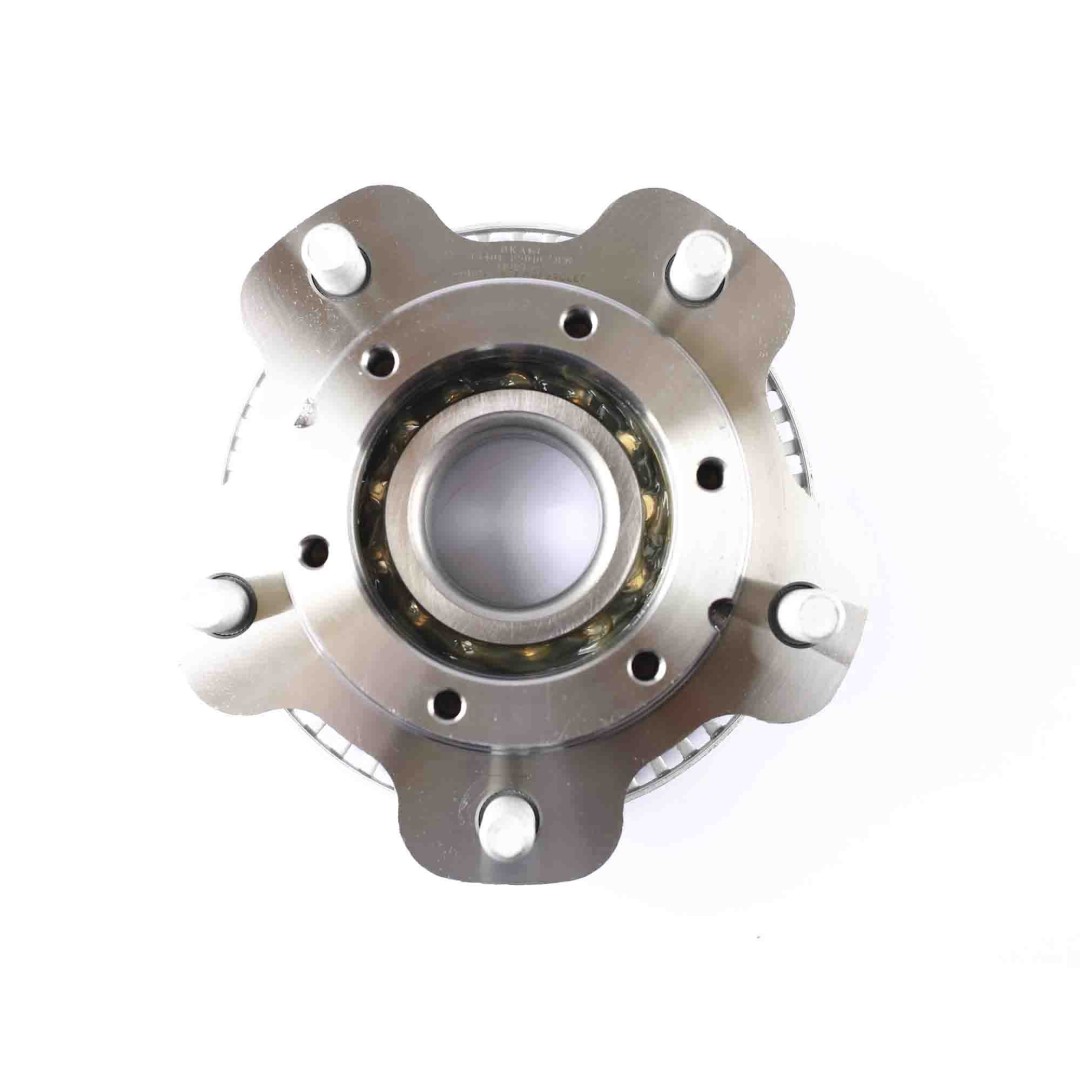 MANZANA PARA RUEDA OK43401-65D10 (41BWK03 )