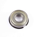 RODAMIENTO DE BOLAS RIGIDO 63/32-Z-NR-C3