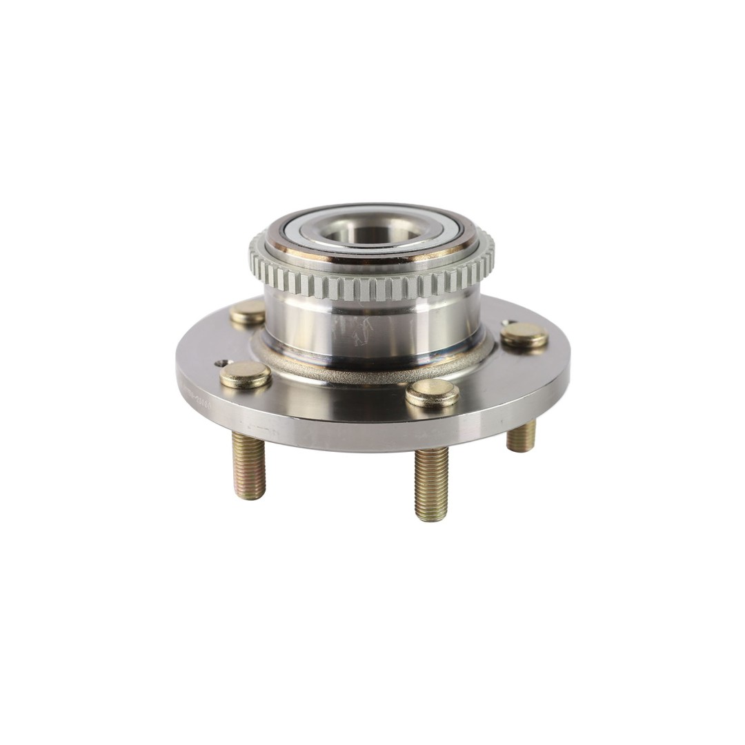 MANZANA PARA RUEDA OK52750-26100 (IJ112023)