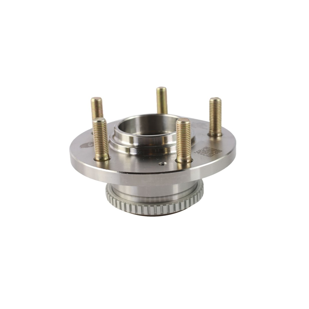 MANZANA PARA RUEDA OK52750-26100 (IJ112023)