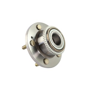 MANZANA PARA RUEDA OK52750-26100 (IJ112023)