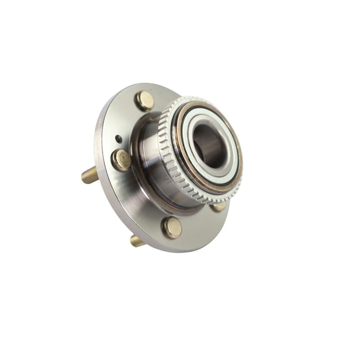 MANZANA PARA RUEDA OK52750-26100 (IJ112023)