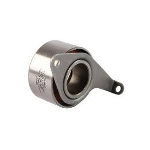 POLEA / TENSORA OK472FC-1021030 2