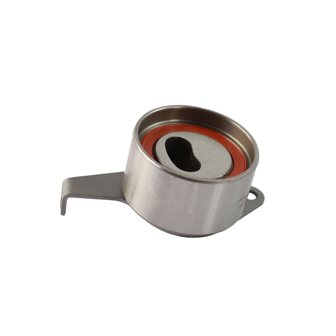 POLEA / TENSORA OK472FC-1021030