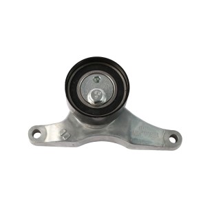 POLEA / TENSORA OK480-1007050BA 2