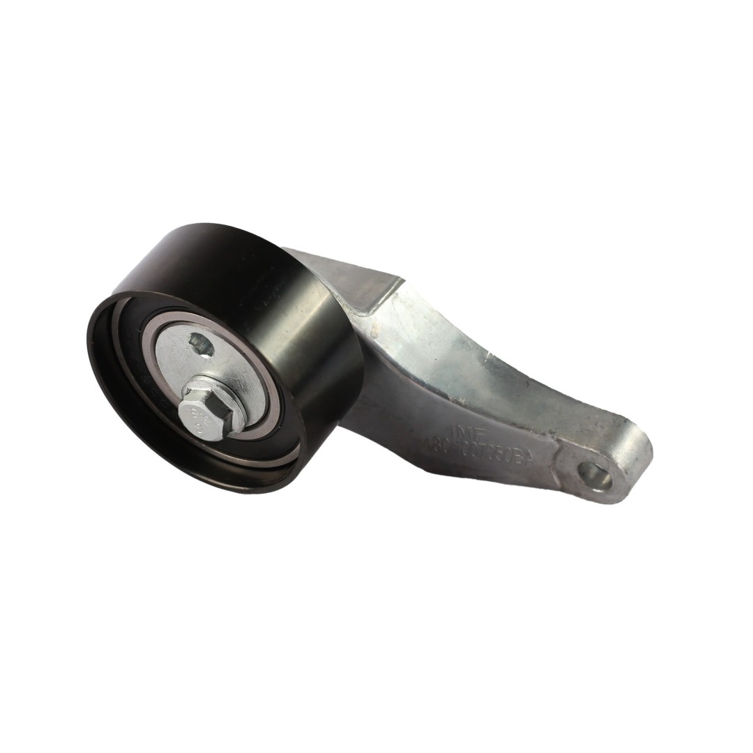 POLEA / TENSORA OK480-1007050BA