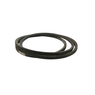 BANDA EN V SPA2332 2