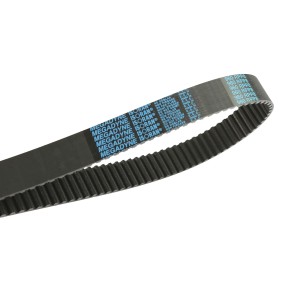 BANDA DE DISTRIBUCION 960-8M-50 2