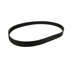 BANDA DE DISTRIBUCION 1280-8M-50 2