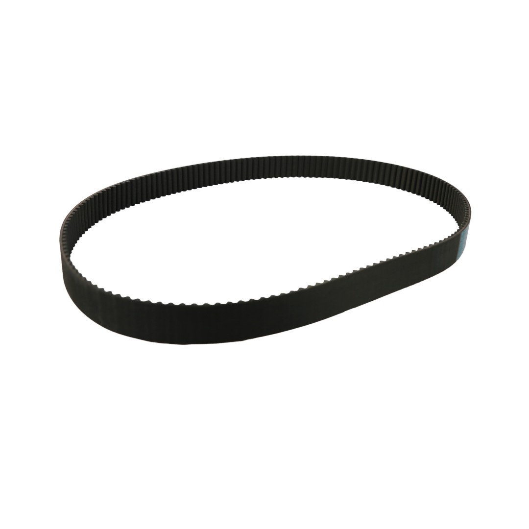 BANDA DE DISTRIBUCION 1280-8M-50