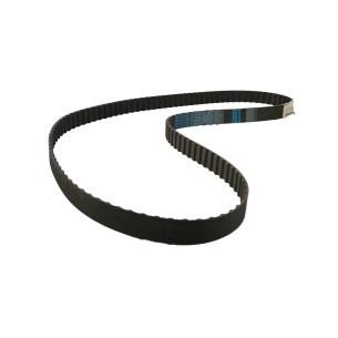 BANDA DE DISTRIBUCION 630H100 2