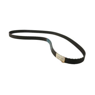 BANDA DE DISTRIBUCION 630H100