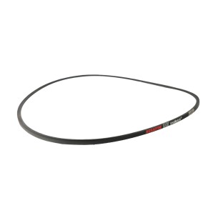 BANDA EN V SPZ1362 2