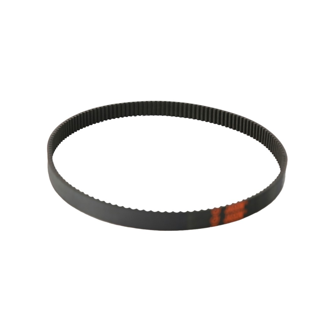 BANDA DE DISTRIBUCION 700-5M-15