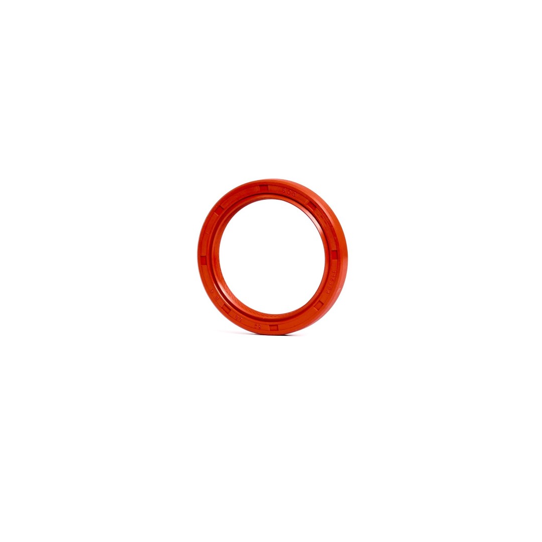 RETENEDOR 52-68-8 HTGR VMQ SILICON