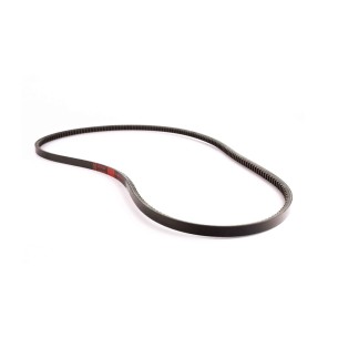 EN V AUTO 13AVX1475 2