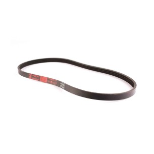 ACANALADA AUTO 4PK850 2