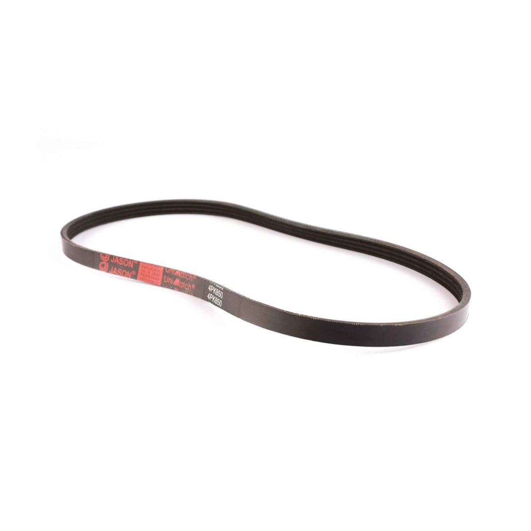 ACANALADA AUTO 4PK850