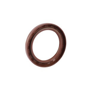 RETENEDOR 65-90-10 TC VITON 2