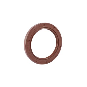 RETENEDOR 65-90-10 TC VITON