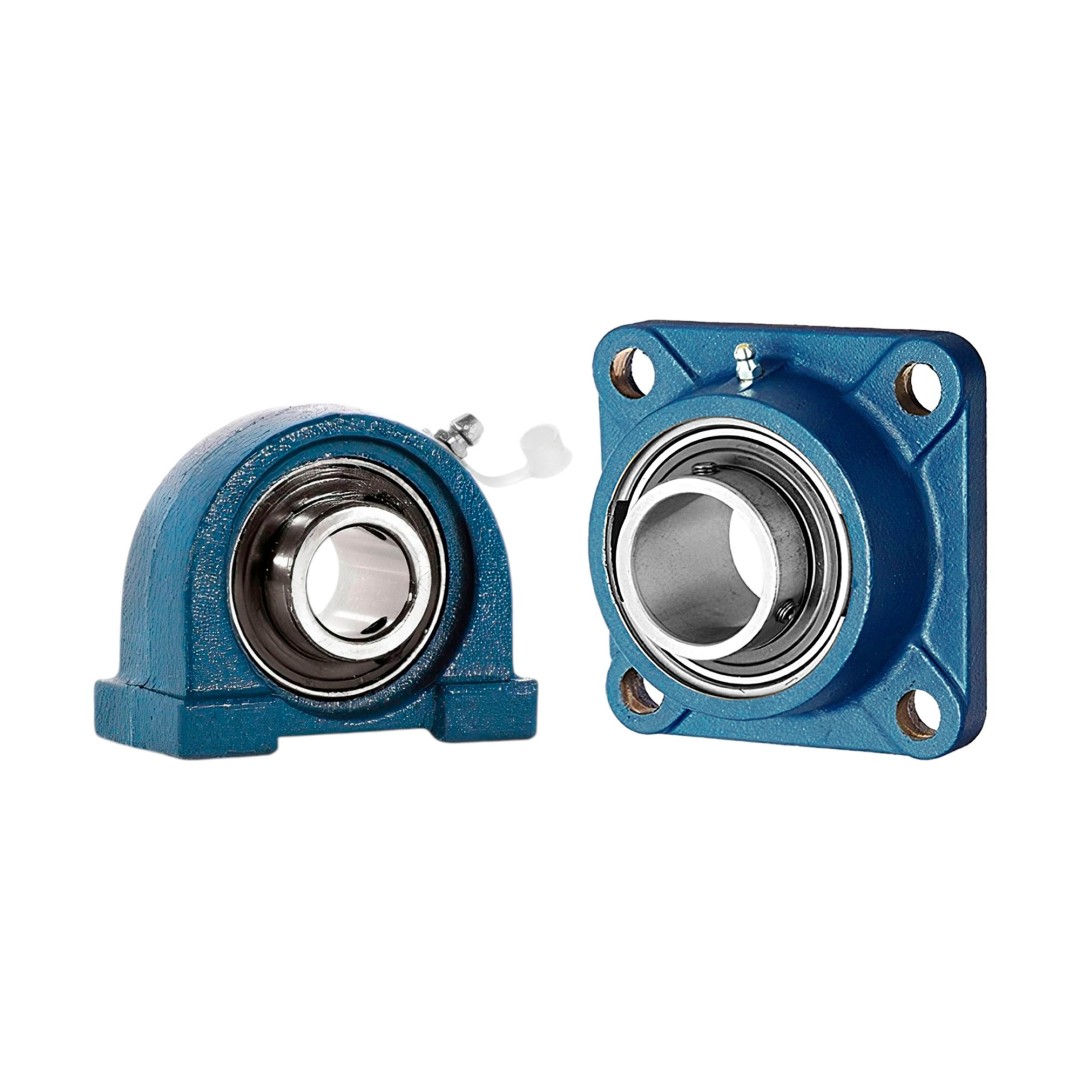 CHUMACERA SSUCP212 INOX