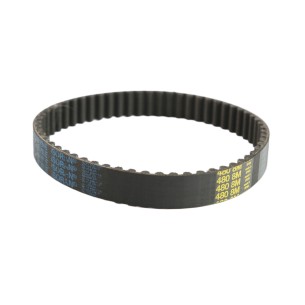 BANDA DE DISTRIBUCION 480-8M-20 2