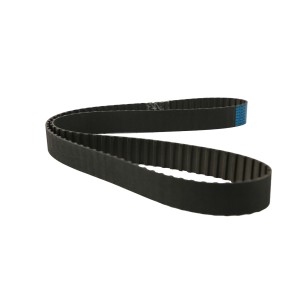 BANDA DE DISTRIBUCION 630H150 2