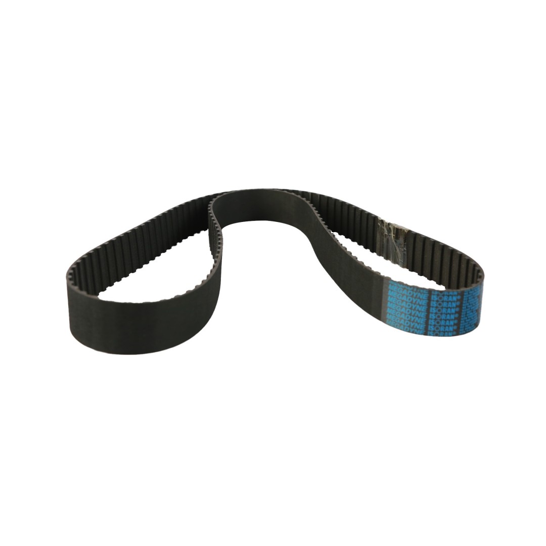 BANDA DE DISTRIBUCION 630H150