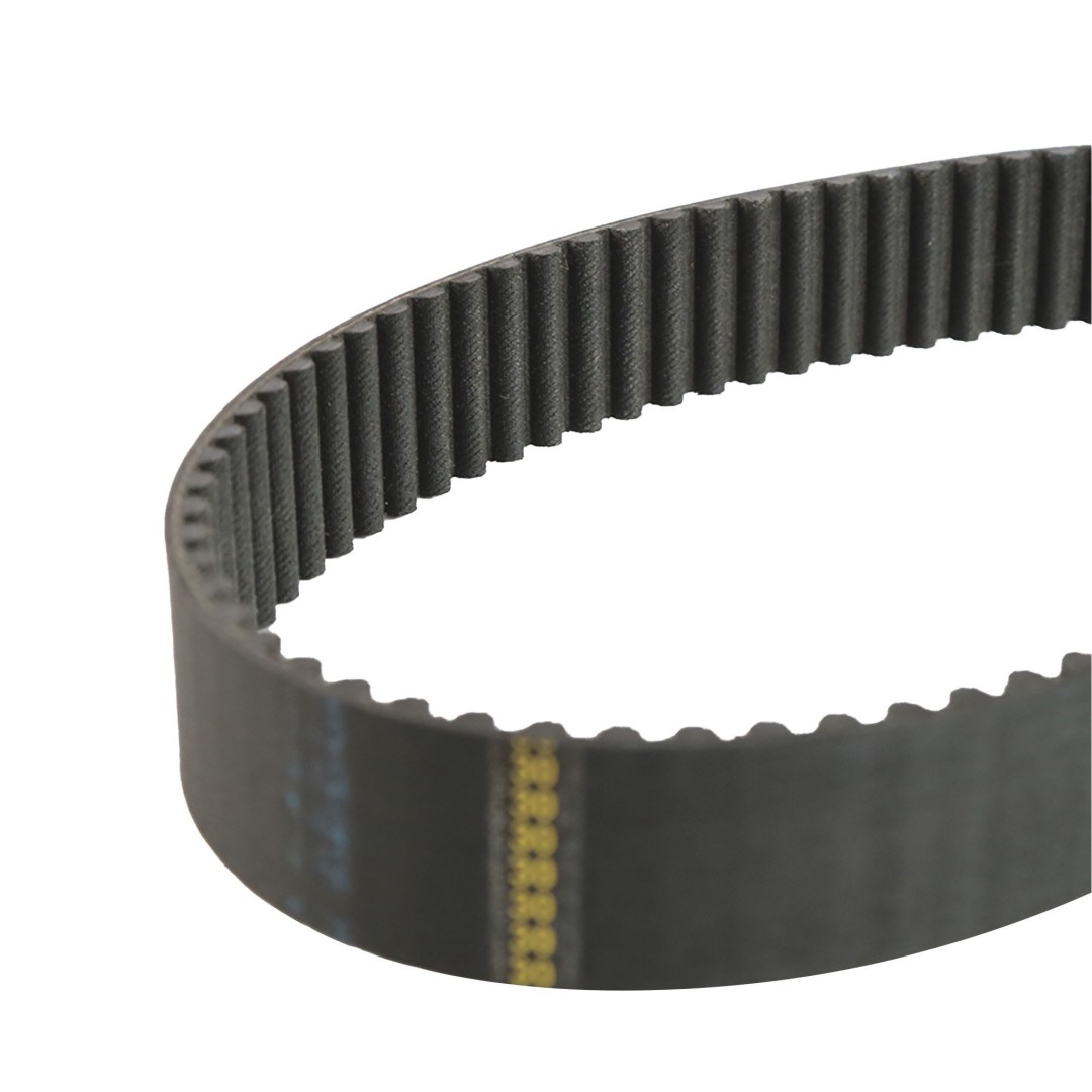 BANDA DE DISTRIBUCION 640-8M-30