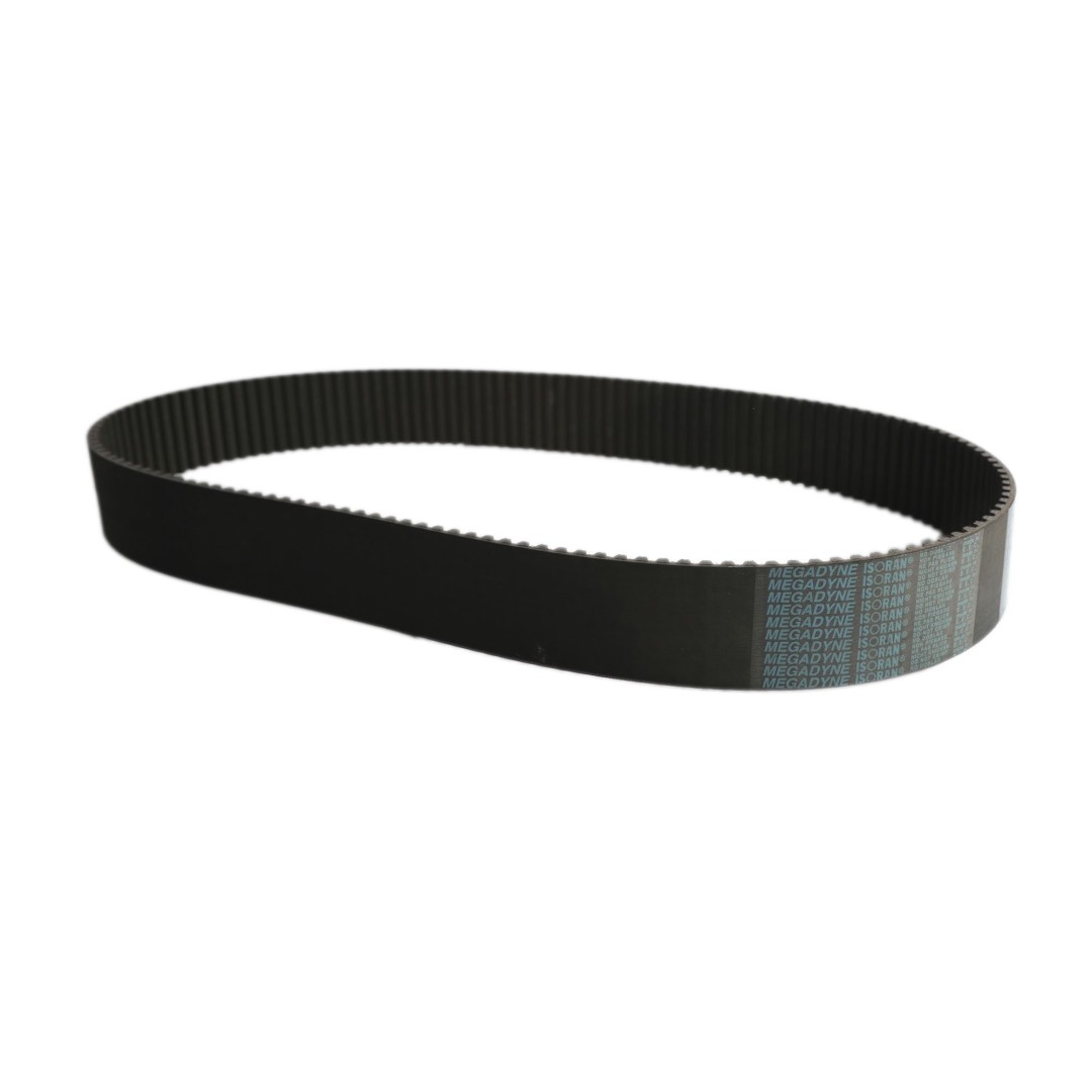 BANDA DE DISTRIBUCION 1200-8M-50