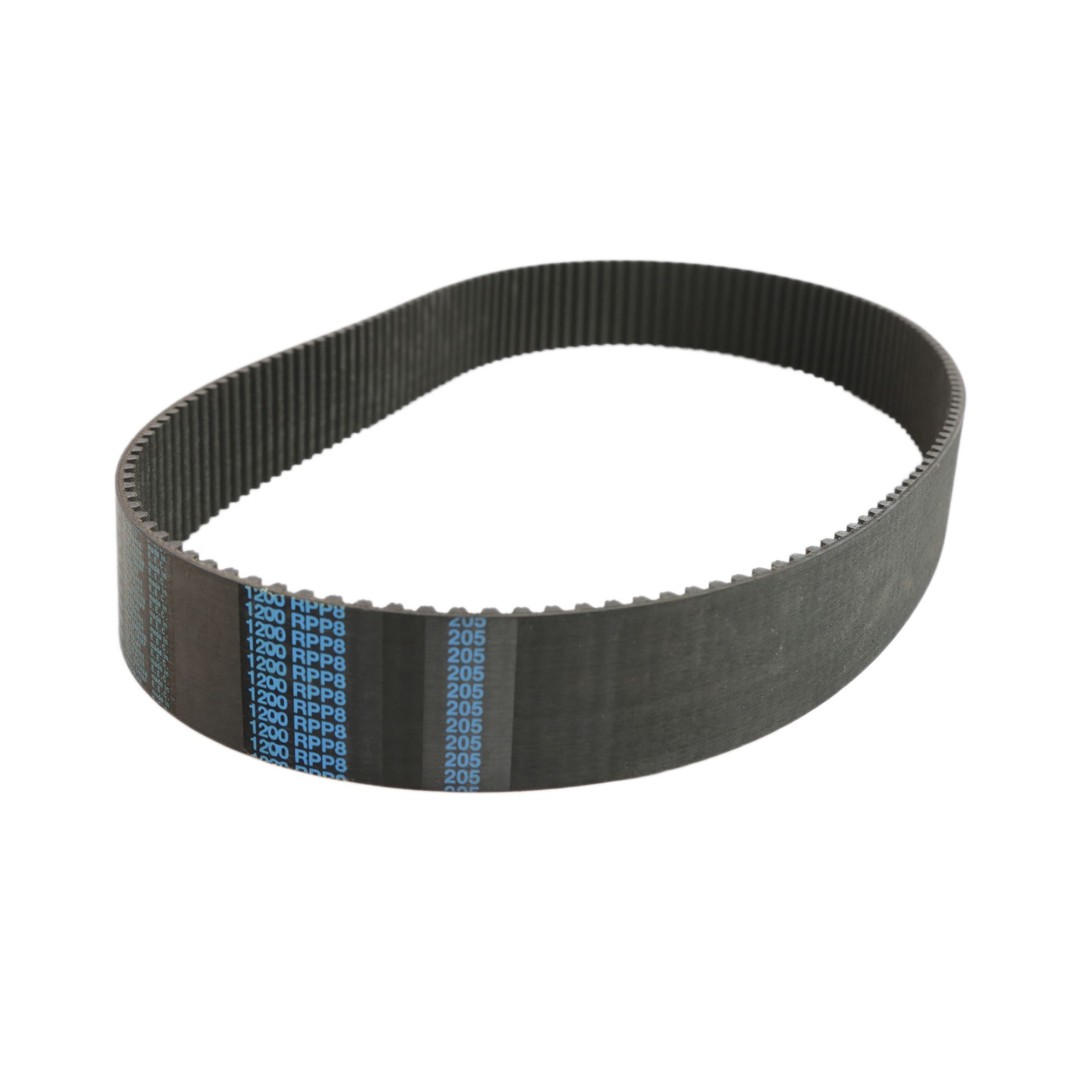 BANDA DE DISTRIBUCION 1200-8M-50