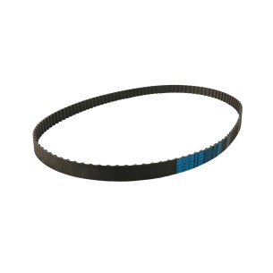 BANDA DE DISTRIBUCION 570H100 2