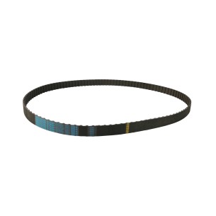 BANDA DE DISTRIBUCION 570H100