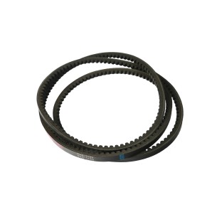 BANDA EN V 5VX1120 2