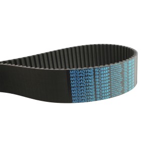 BANDA DE DISTRIBUCION 880-8M-50