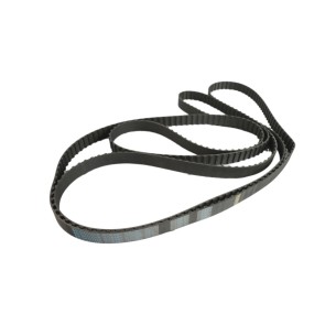 BANDA DE DISTRIBUCION 1700H100 2