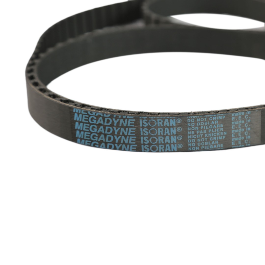 BANDA DE DISTRIBUCION 1700H100