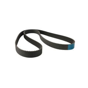 BANDA DE DISTRIBUCION 1760-8M-30 2