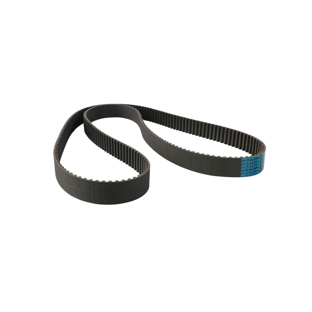 BANDA DE DISTRIBUCION 1760-8M-30