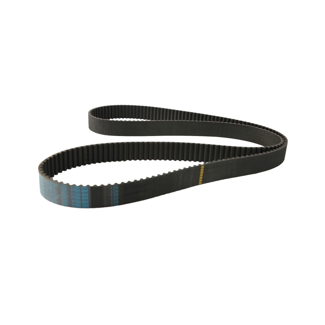 BANDA DE DISTRIBUCION 1760-8M-30