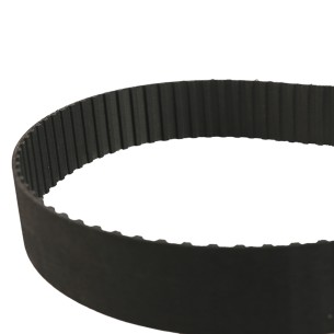 BANDA DE DISTRIBUCION 420H200 2