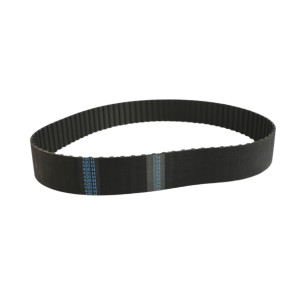 BANDA DE DISTRIBUCION 420H200