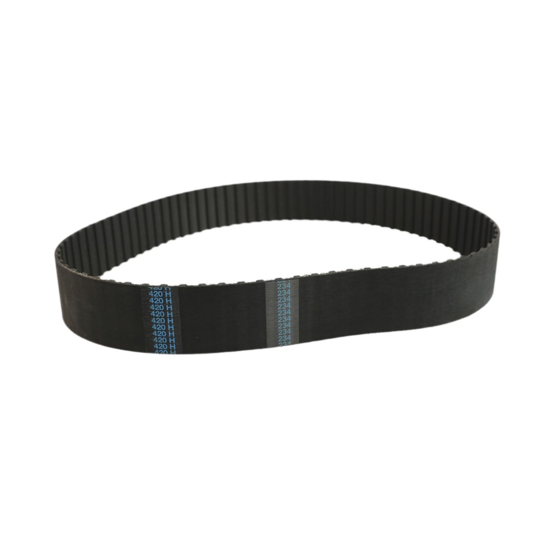 BANDA DE DISTRIBUCION 420H200