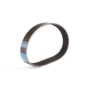 BANDA DE DISTRIBUCION 560-8M-30 2